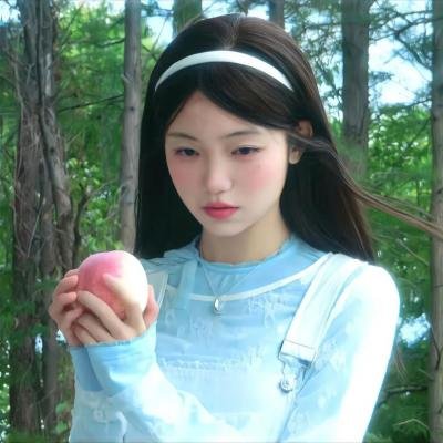 踏血寻梅