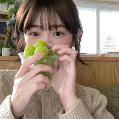 淑女宠爱