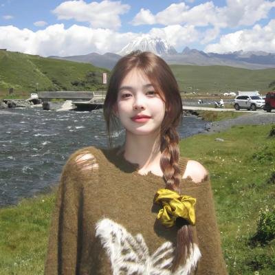 生死卧底