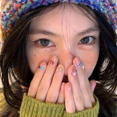 在上帝赐予的土地上游玩