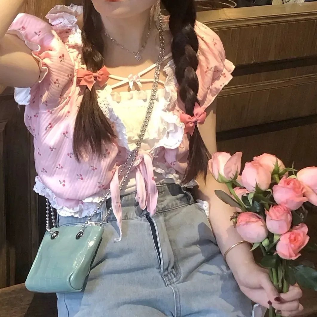 恶魔兄弟
