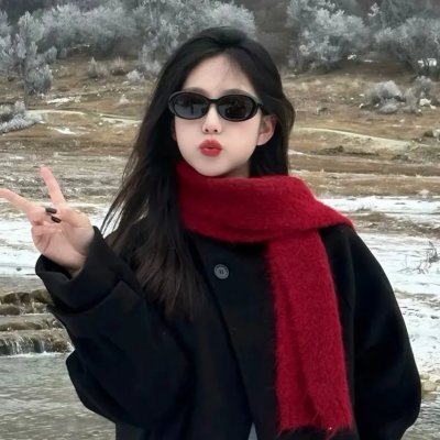 黑暗的森林