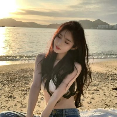 我恨你的十件事