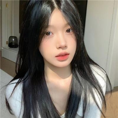 恋爱特别邀请