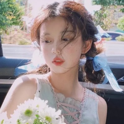 恋爱星期日:我恋爱了