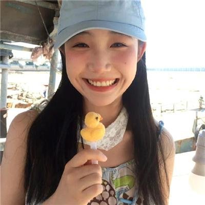 与狼共伍