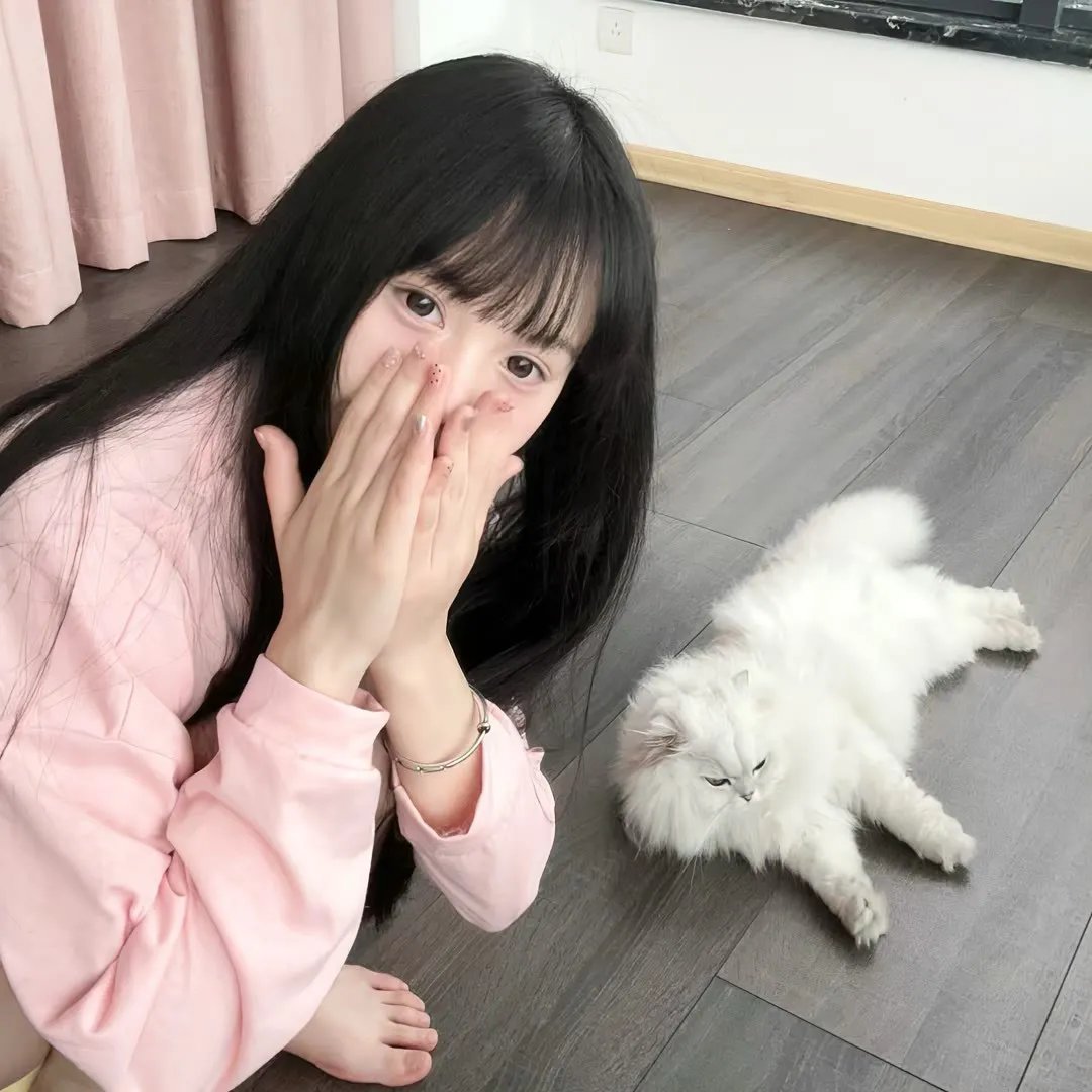 小脚板走天涯