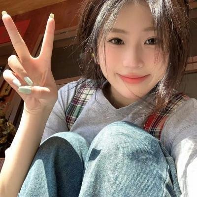 拳击少女和爆疯大叔