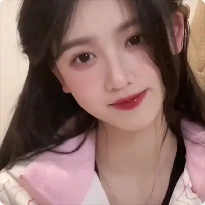 还我本性