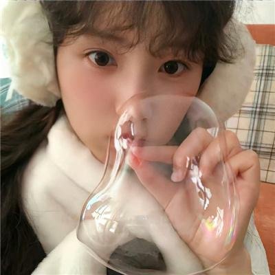 阿里巴巴与神灯