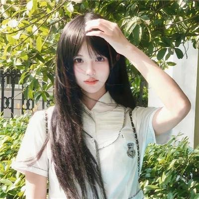 缘尽情绝