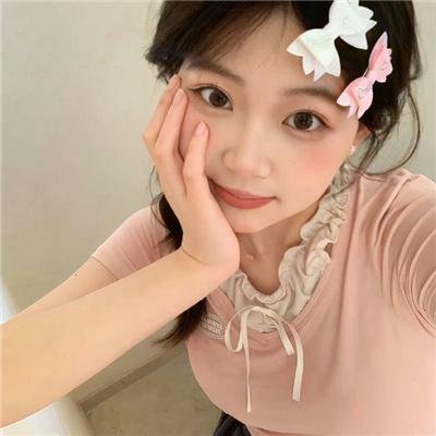 静悄悄的雨