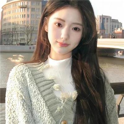 无言的山丘
