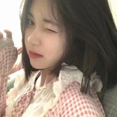 烈女雪沉冤