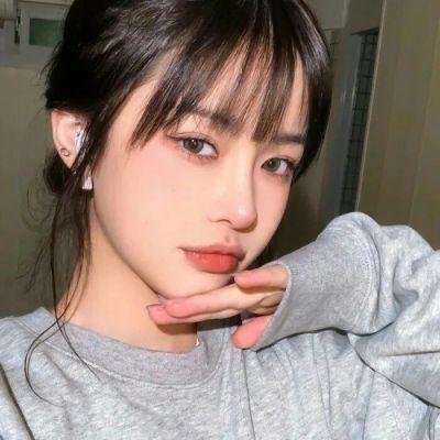 少女革命:思春期默示录