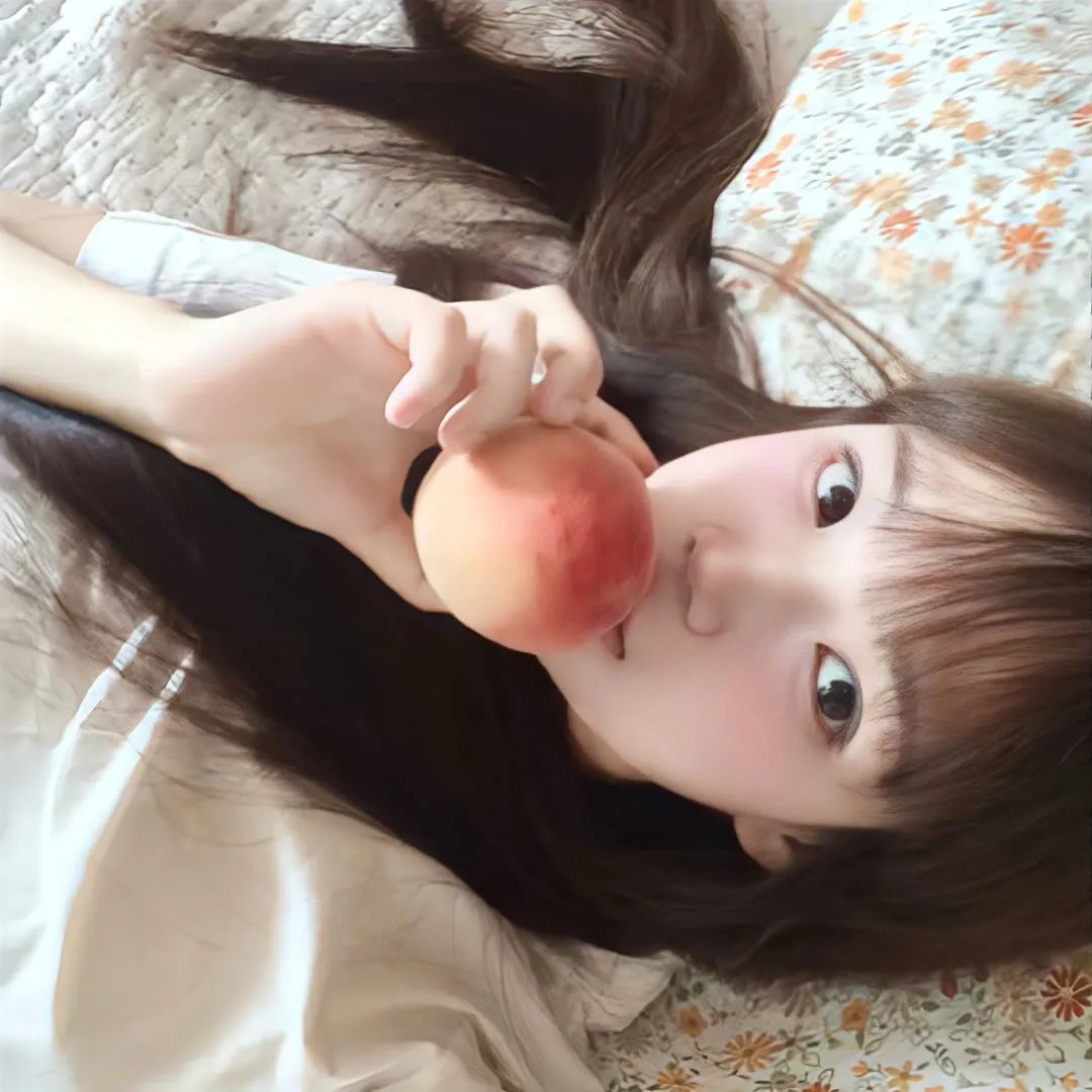 囚鸟