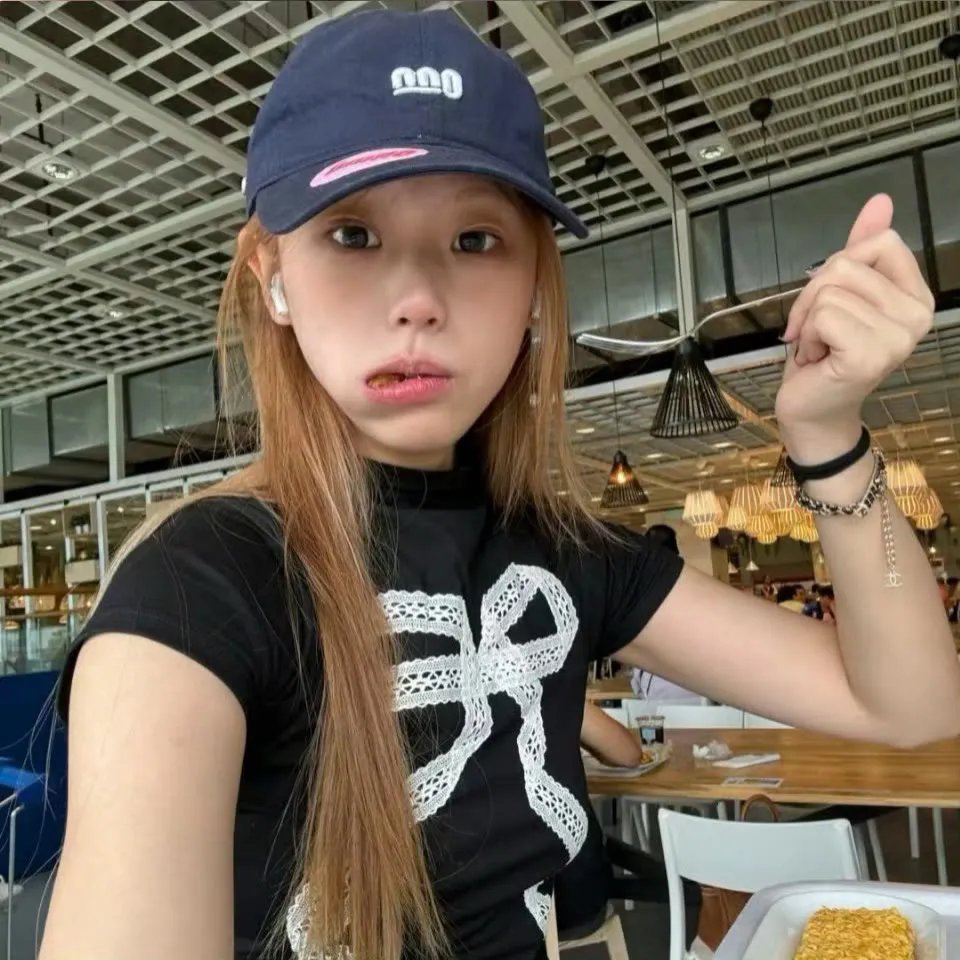 少年维特