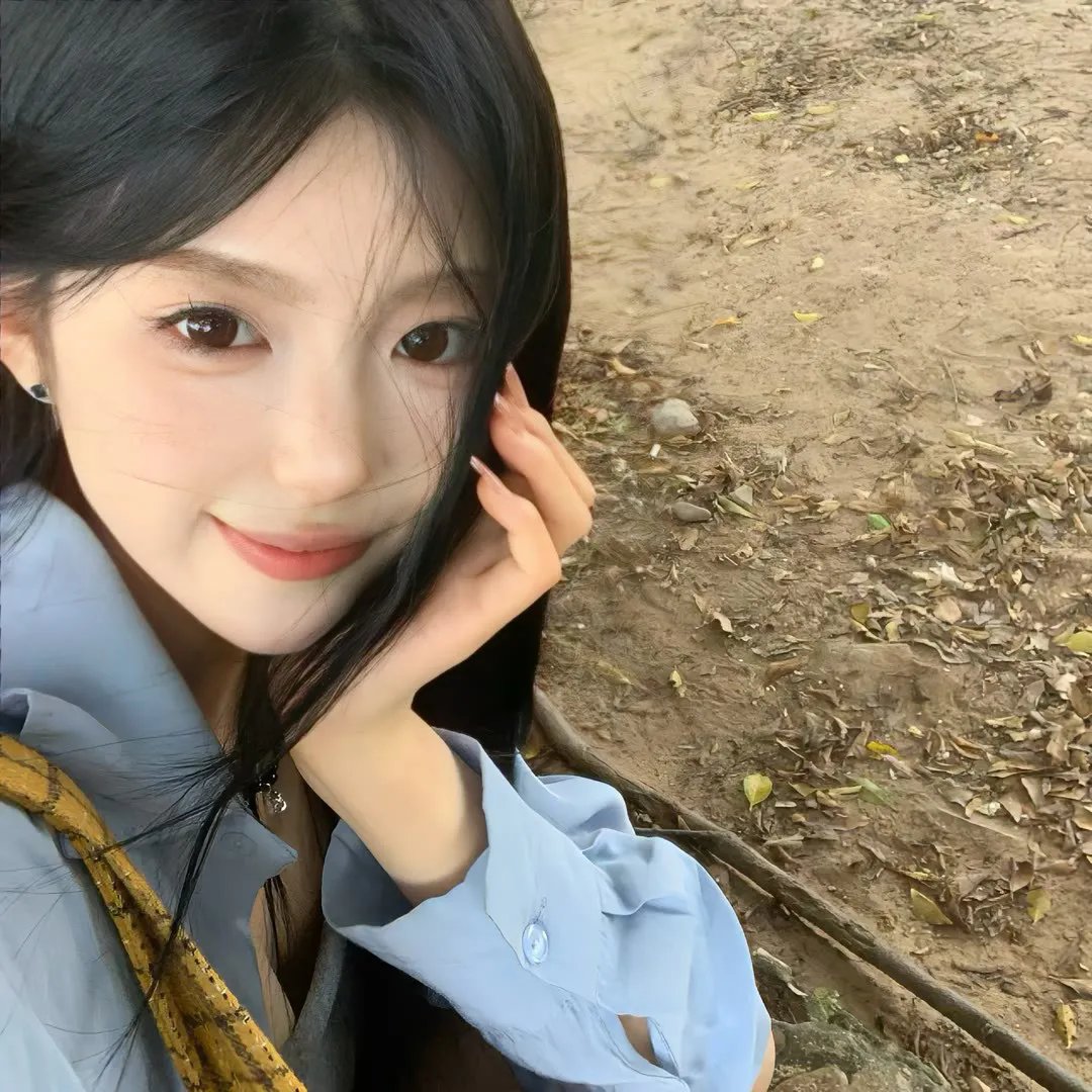 美得过火