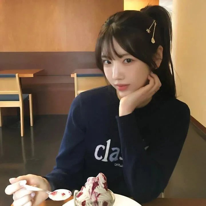 《目击者》陪酒女离奇自杀