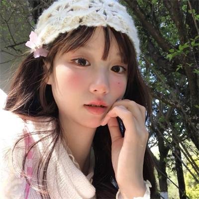 人生闹剧