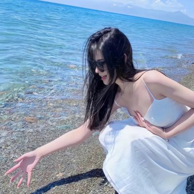暗夜之女